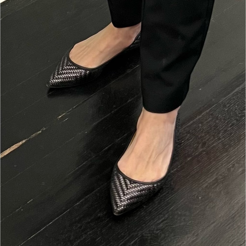 Jimmy Choo